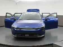 2025 Kia K4 EX Apple Car Play, Android Auto, Heated Seats, Call - Photo 55
