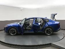 2025 Kia K4 EX Apple Car Play, Android Auto, Heated Seats, Call - Photo 57