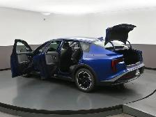 2025 Kia K4 EX Apple Car Play, Android Auto, Heated Seats, Call - Photo 58
