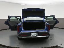 2025 Kia K4 EX Apple Car Play, Android Auto, Heated Seats, Call - Photo 59