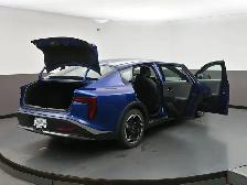 2025 Kia K4 EX Apple Car Play, Android Auto, Heated Seats, Call - Photo 60