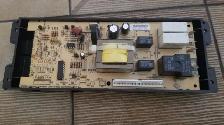 Frigidaire Kenmore Range Control Board,Switches,Knobs - Photo 2
