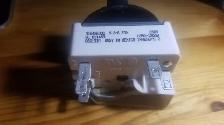 Frigidaire Kenmore Range Control Board,Switches,Knobs - Photo 3
