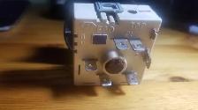 Frigidaire Kenmore Range Control Board,Switches,Knobs - Photo 4