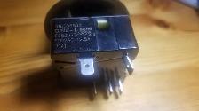Frigidaire Kenmore Range Control Board,Switches,Knobs - Photo 5