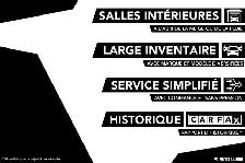 2019 TOYOTA Sienna SE 8 PLACE/DRIVE ASSIST/ADAP CRUISE/MAGS/CUIR - Photo 12
