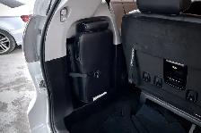 2019 TOYOTA Sienna SE 8 PLACE/DRIVE ASSIST/ADAP CRUISE/MAGS/CUIR - Photo 15