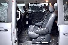 2019 TOYOTA Sienna SE 8 PLACE/DRIVE ASSIST/ADAP CRUISE/MAGS/CUIR - Photo 18
