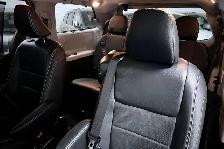 2019 TOYOTA Sienna SE 8 PLACE/DRIVE ASSIST/ADAP CRUISE/MAGS/CUIR - Photo 19