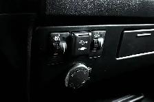 2019 TOYOTA Sienna SE 8 PLACE/DRIVE ASSIST/ADAP CRUISE/MAGS/CUIR - Photo 22