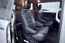 2019 TOYOTA Sienna SE 8 PLACE/DRIVE ASSIST/ADAP CRUISE/MAGS/CUIR - Photo 23