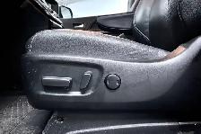 2019 TOYOTA Sienna SE 8 PLACE/DRIVE ASSIST/ADAP CRUISE/MAGS/CUIR - Photo 24