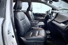 2019 TOYOTA Sienna SE 8 PLACE/DRIVE ASSIST/ADAP CRUISE/MAGS/CUIR - Photo 26