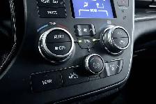 2019 TOYOTA Sienna SE 8 PLACE/DRIVE ASSIST/ADAP CRUISE/MAGS/CUIR - Photo 27