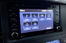 2019 TOYOTA Sienna SE 8 PLACE/DRIVE ASSIST/ADAP CRUISE/MAGS/CUIR - Photo 28