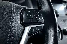 2019 TOYOTA Sienna SE 8 PLACE/DRIVE ASSIST/ADAP CRUISE/MAGS/CUIR - Photo 29