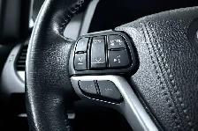 2019 TOYOTA Sienna SE 8 PLACE/DRIVE ASSIST/ADAP CRUISE/MAGS/CUIR - Photo 30