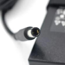 Original Dell Laptop SlimAdapter Charger 90 Watt - Photo 3