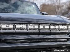 2026 GMC HUMMER EV SUV - Photo 9