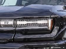 2026 GMC HUMMER EV SUV - Photo 10