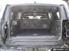 2026 GMC HUMMER EV SUV - Photo 11