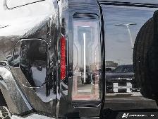 2026 GMC HUMMER EV SUV - Photo 12