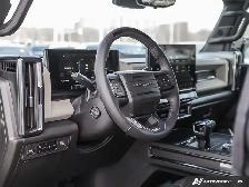 2026 GMC HUMMER EV SUV - Photo 13