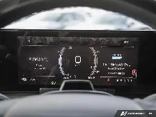 2026 GMC HUMMER EV SUV - Photo 15
