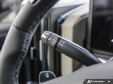2026 GMC HUMMER EV SUV - Photo 16