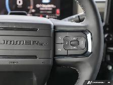 2026 GMC HUMMER EV SUV - Photo 18