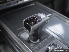 2026 GMC HUMMER EV SUV - Photo 19