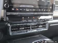 2026 GMC HUMMER EV SUV - Photo 20