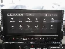 2026 GMC HUMMER EV SUV - Photo 21