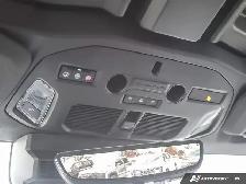 2026 GMC HUMMER EV SUV - Photo 22