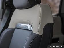 2026 GMC HUMMER EV SUV - Photo 23