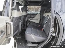 2026 GMC HUMMER EV SUV - Photo 24