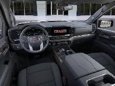 2026 GMC Sierra 1500 - Photo 5