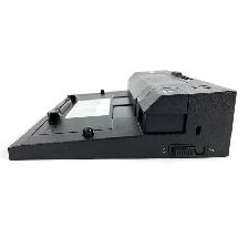 Dell E-Port Replicator K07A Docking Station with Power Supply - Photo 3