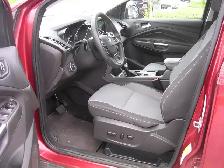 2017 Ford Escape 4WD 4dr SE - Photo 7