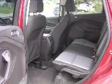 2017 Ford Escape 4WD 4dr SE - Photo 8