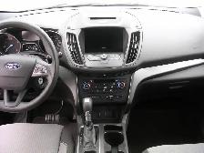 2017 Ford Escape 4WD 4dr SE - Photo 9