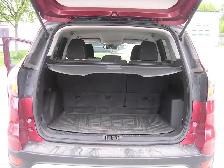 2017 Ford Escape 4WD 4dr SE - Photo 10