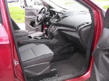 2017 Ford Escape 4WD 4dr SE - Photo 11