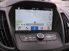 2017 Ford Escape 4WD 4dr SE - Photo 13
