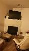 Basement suite for Rent Terwillegar