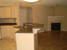 Basement suite for Rent Terwillegar - Photo 2