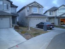 Basement suite for Rent Terwillegar - Photo 3