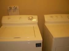 Basement suite for Rent Terwillegar - Photo 4