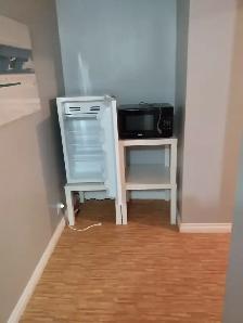 Basement suite for Rent Terwillegar - Photo 7