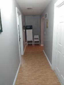 Basement suite for Rent Terwillegar - Photo 8